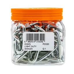 PC020 - Chain -PC020_IP_F_T